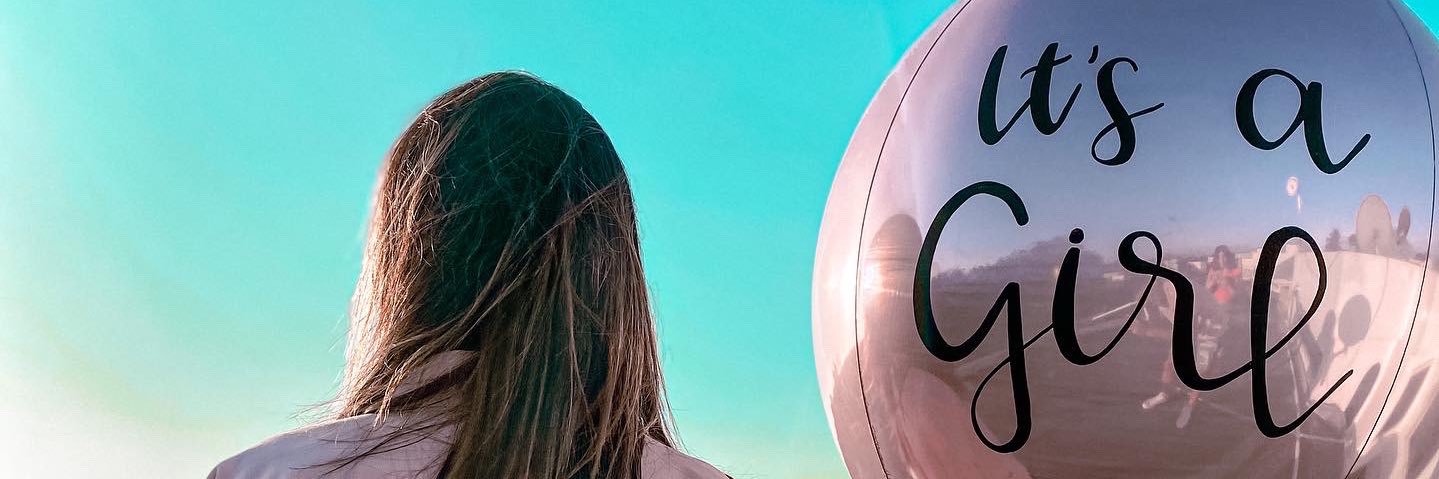 michellvaaldez's profile banner image