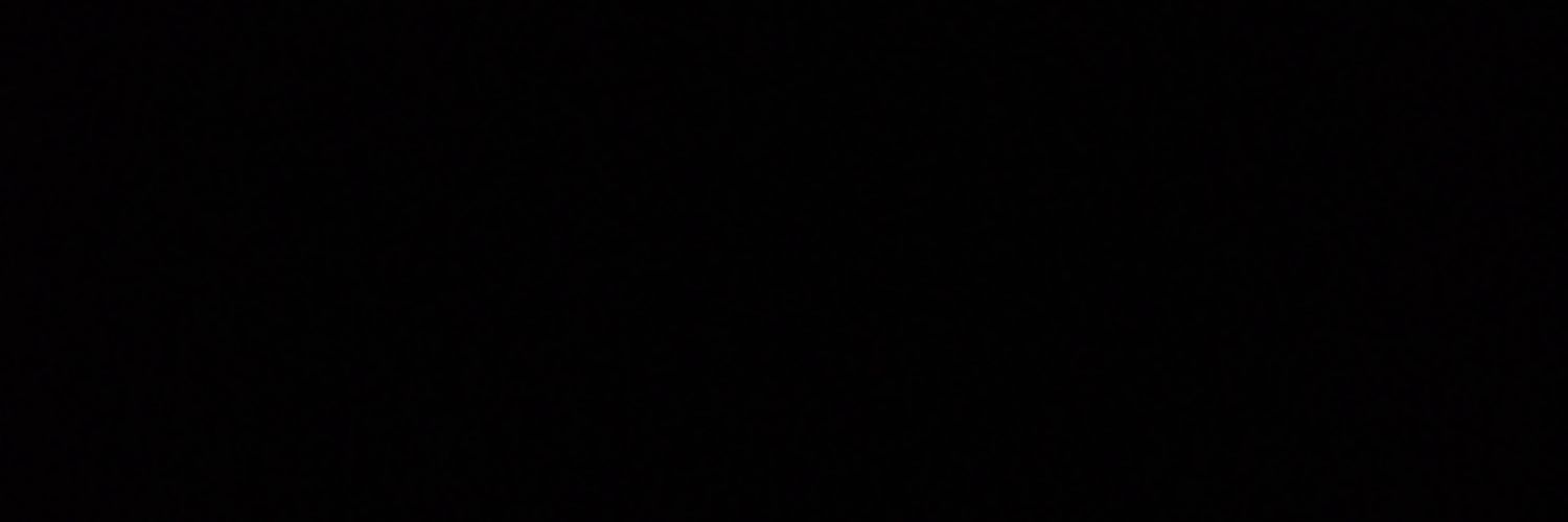 HbtL12's profile banner image