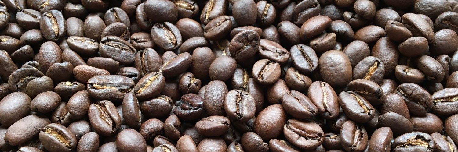 seto_coffee1979's profile banner image