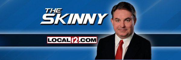 Local12Skinny Profile Banner
