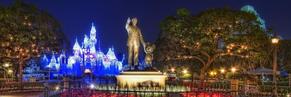 Aned714's profile banner image
