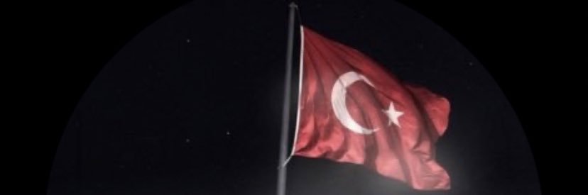 Türk banner