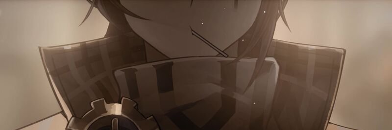 Mag! 🎡's banner