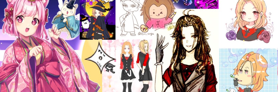 header image