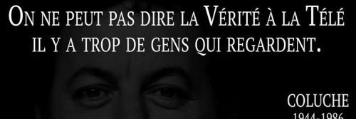 OXYJeunes's profile banner image