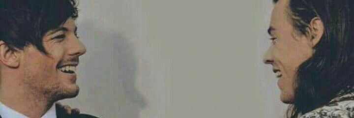 Larryhouis_ship's profile banner image