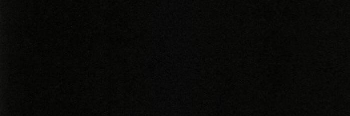 CuteCharliex's profile banner image