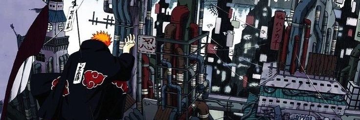 Theo banner