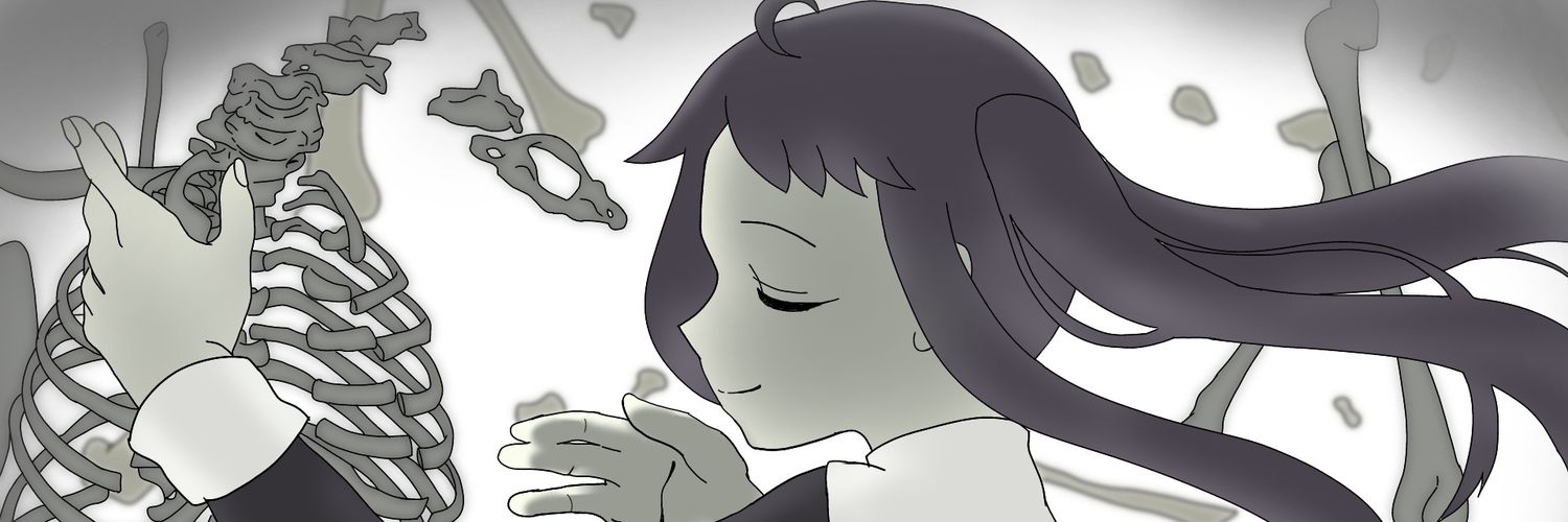 hatuka617's profile banner image