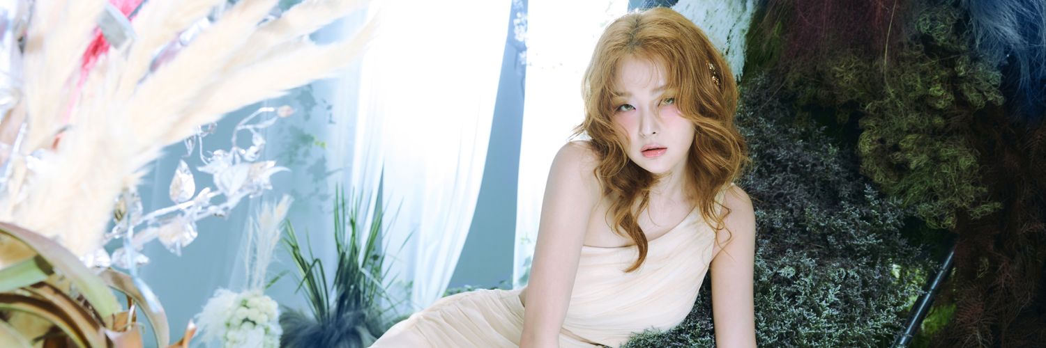si_star19's profile banner image