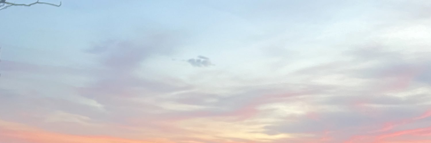 kcanneman's profile banner image