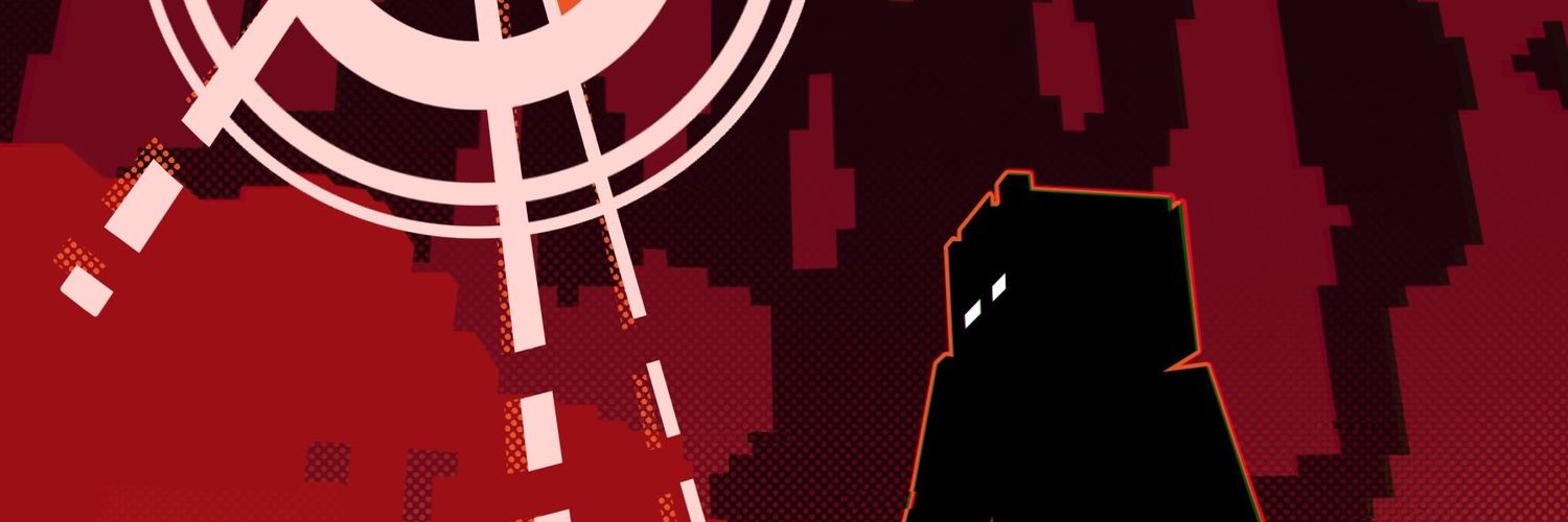 Lapsyo banner