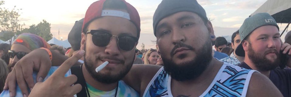 anthonylumbi1's profile banner image
