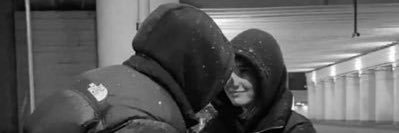 zax12_'s profile banner image