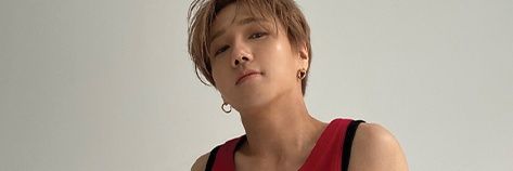 ㅇㅂ banner