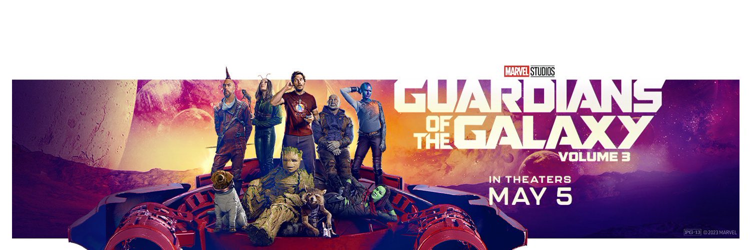 ℕ𝕠𝕣𝕣𝕚𝕟 ℝ𝕒𝕕𝕕☄️'s banner
