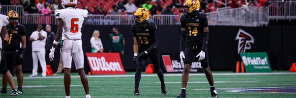 kory_pettigrew Profile Banner