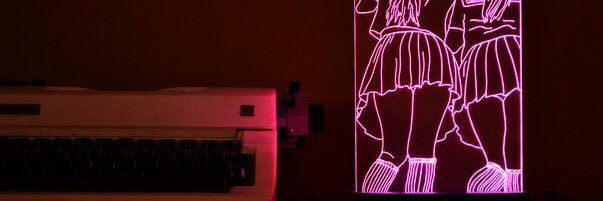 sweet_cherry___'s profile banner image