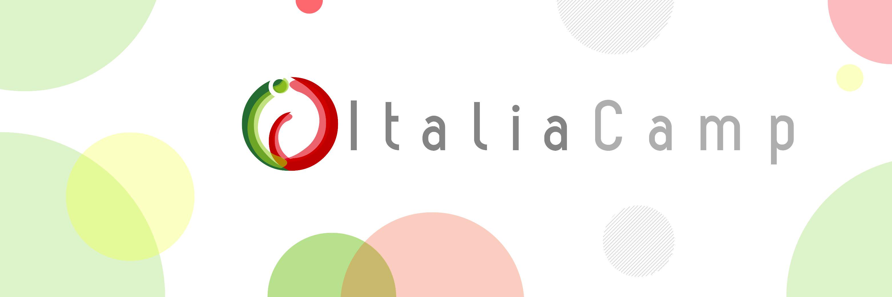 ICSicilia's profile banner image