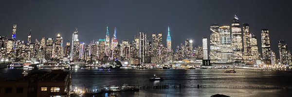 AntonioHermanC Profile Banner