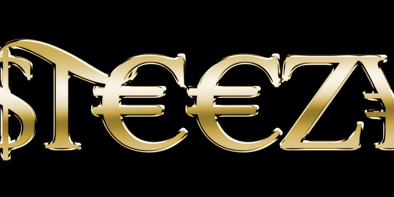 SteezySeason's profile banner image