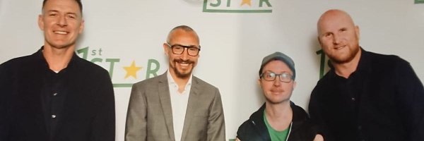 Tolando77 Profile Banner