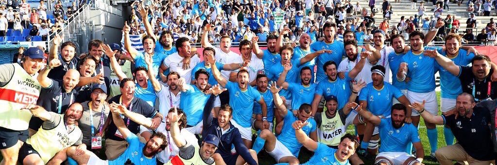 Juan Diego Ormaechea banner