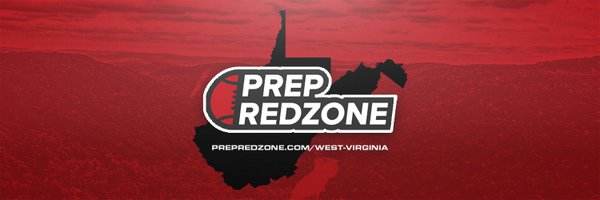PrepRedzoneWV Profile Banner