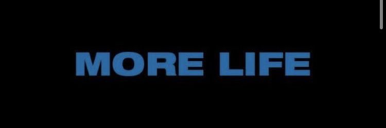 mimiiks's profile banner image