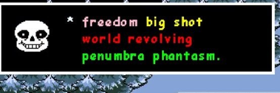 PirocopT's profile banner image
