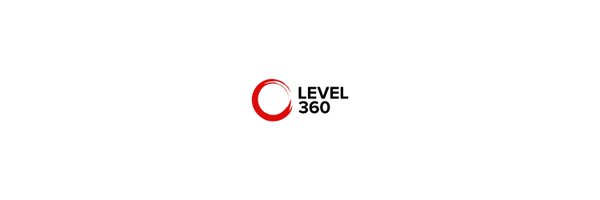 Level360uk Profile Banner