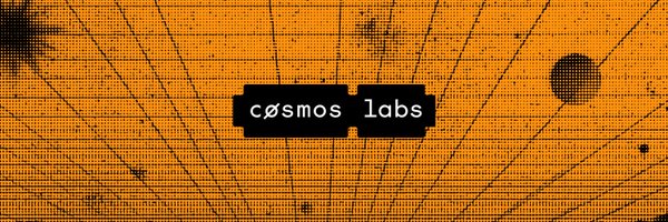 0xMagmar Profile Banner