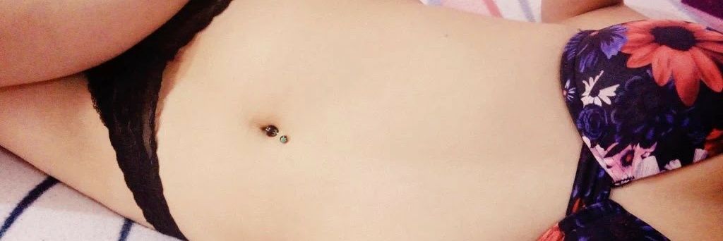 STEFANIA banner