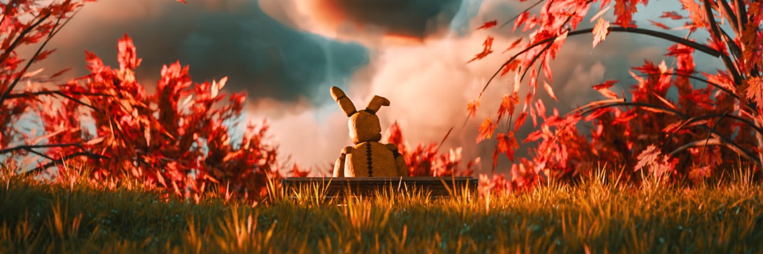 Ben_L_007's banner