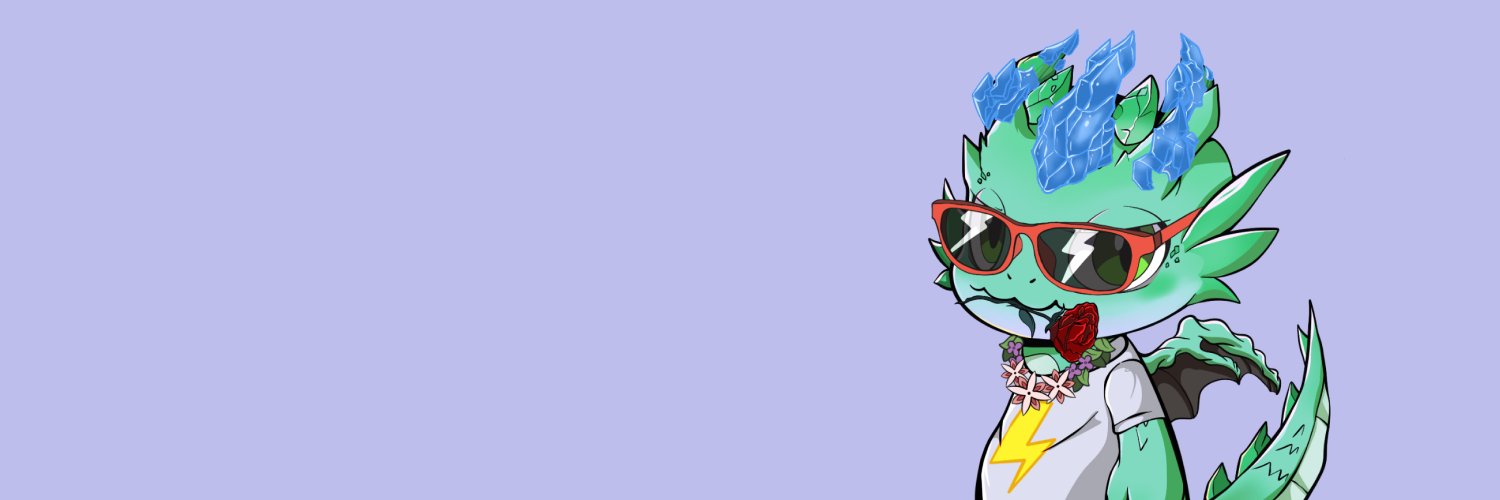 danemweb3's profile banner image