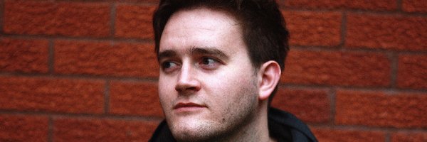 SimonWozniak1 Profile Banner