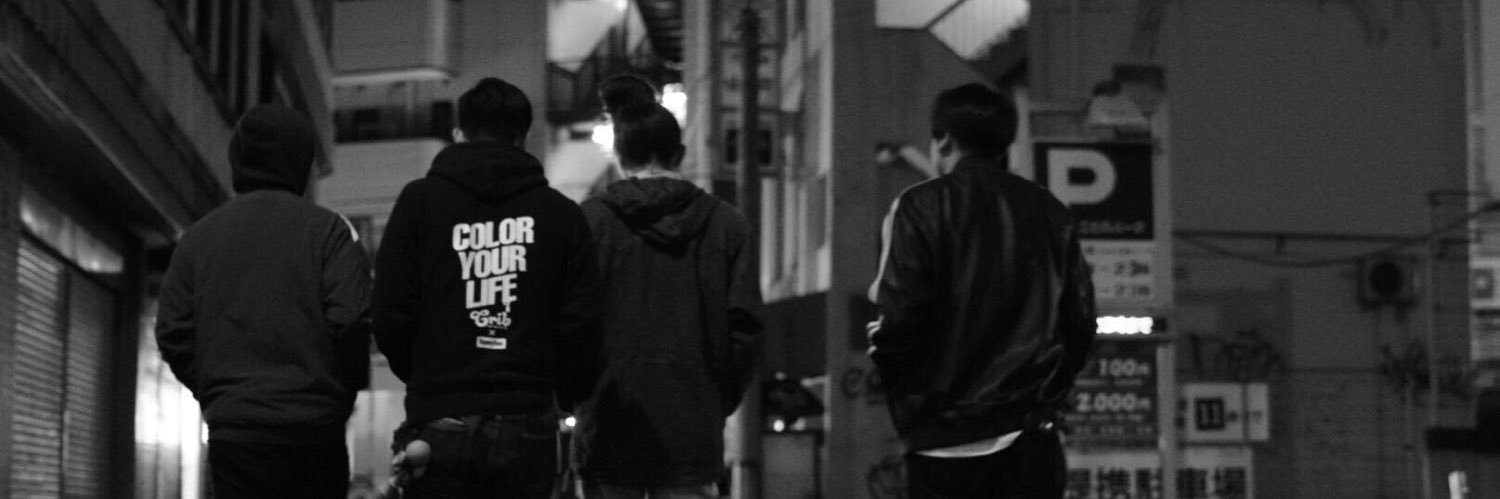 Nob_tagdock's profile banner image