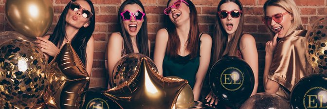 Exclusive Link banner