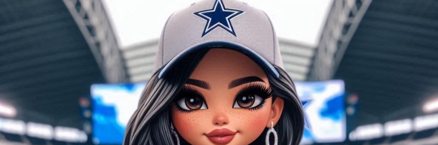 MsNikki_Renee's profile banner image