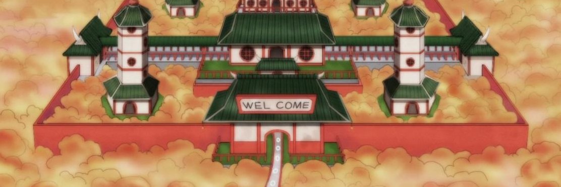 Zenkai Z banner