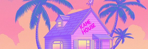 ItsPresh_Frince Profile Banner