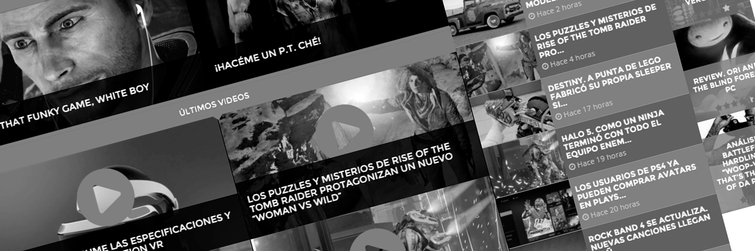 Linkers_cl's profile banner image