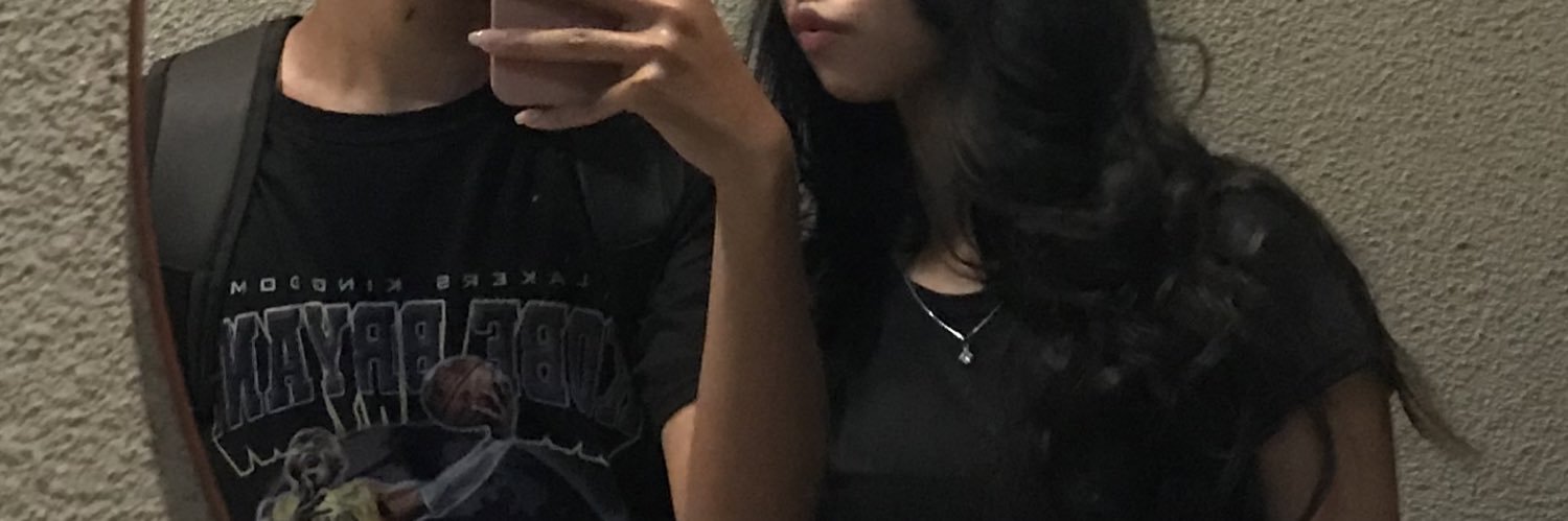 dndeeh_'s profile banner image