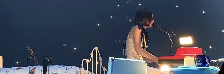 gonza's banner
