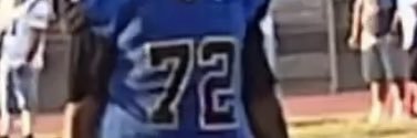 davon4kt's profile banner image