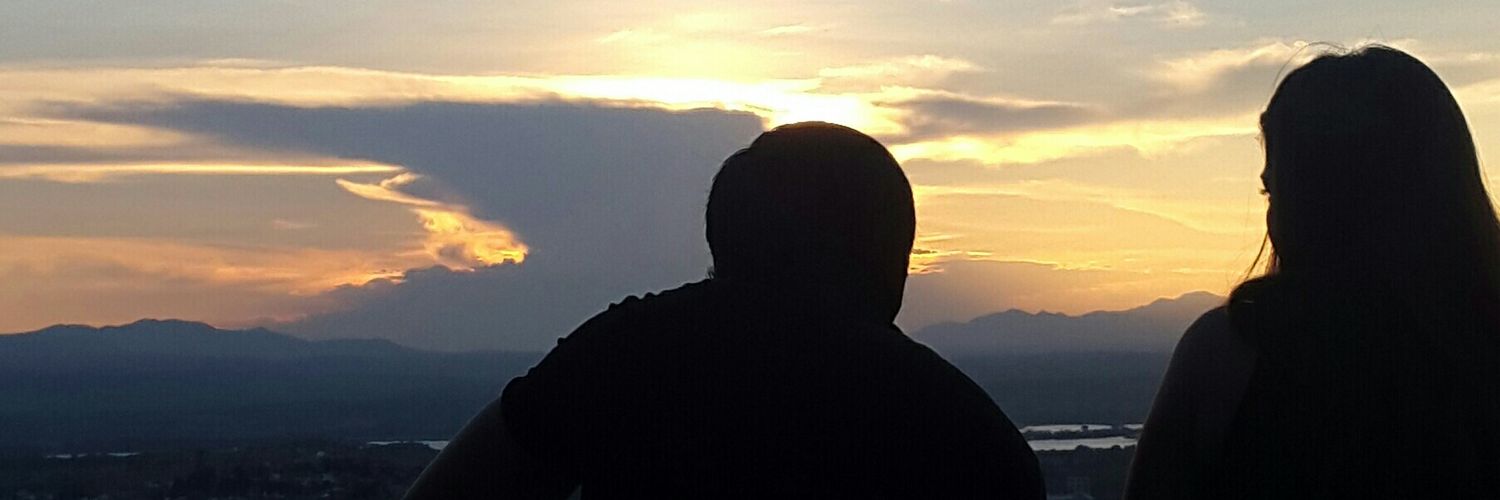 andreaxta's profile banner image