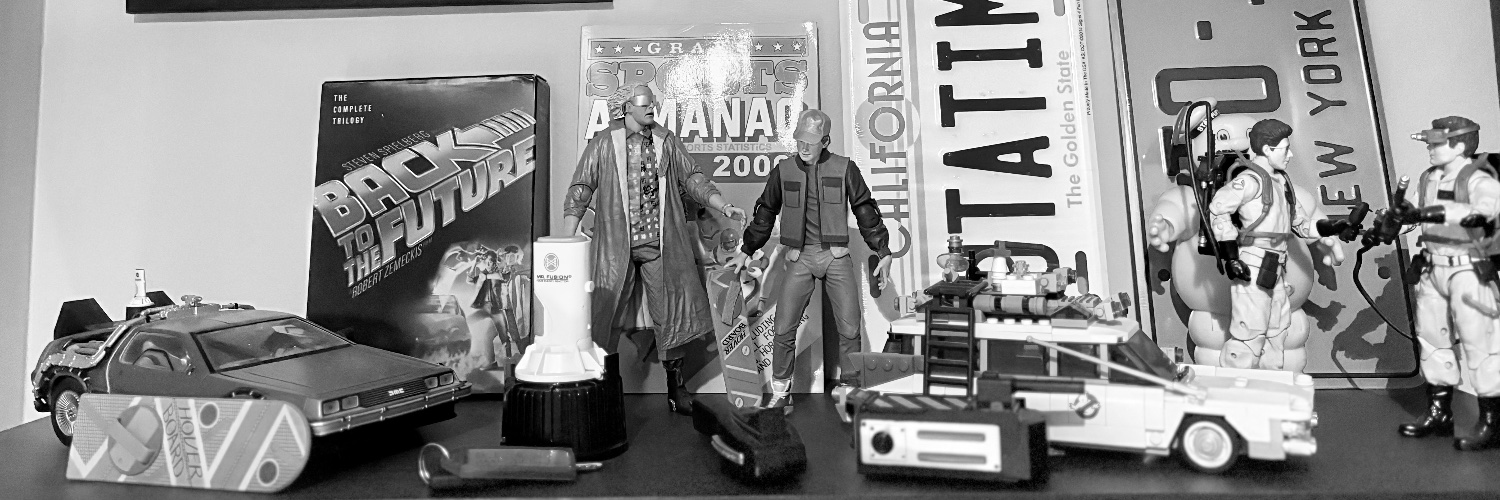 Guillermo Avalos banner