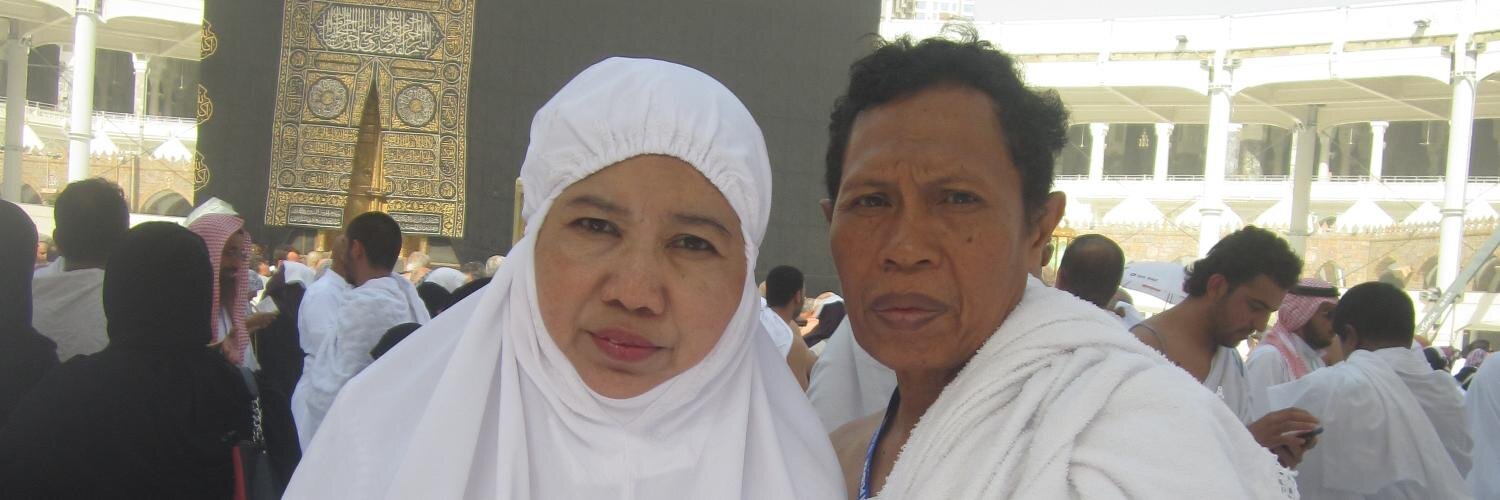 bahjah zal fitri banner