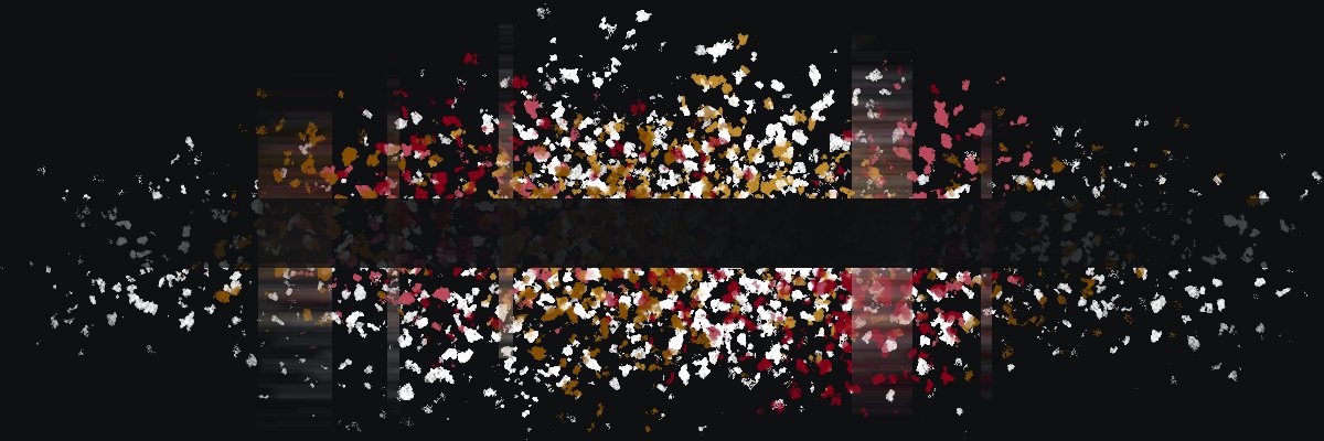 Koh Design banner