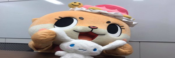 ShimmerVae Profile Banner